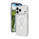 dbramante1928 Iceland Ultra D3O MS - iPhone 18 ProMax/17 ProMax - Lkitis