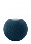 APPLE HomePod Mini sinine, MJ2C3DN/A