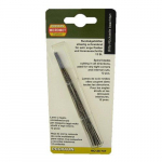 PROXXON 28747 saeketta tera