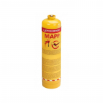 ROTHENBERGER Gasi kanister MAPP HPC 650ml