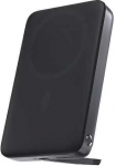 AUKEY PB-MS06 10000 mAh Must