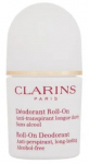 Clarins Rull-on deodorant 50 ml