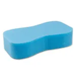 Tatara Autopesu nupp BUTTERFLY 22 x 11,5 x 5,5 cm