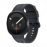 Watch Samsung Galaxy Watch 9 L355 44mm LTE Region West - Graphite