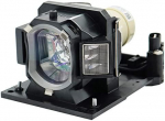CoreParts Projector Lamp for HITACHI 225 Watt