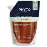 Phyto Professional Volume Volumizing Shampoo Refill - Npl amponu pro zvten objemu 750ml