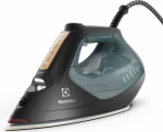 Electrolux E8SI2-8OG