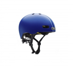 Bicycle helmet Nutcase Ocean Stripe Gloss MIPS 52-56cm