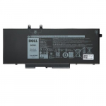 Dell Latitude 5400, 68WHr, 4 Cell, Battery