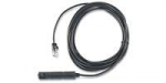 APC Temperature AND Humidity Sensor **New Retail**
