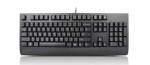 Lenovo Preferred Pro II USB Keyboard **New Retail**