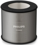Philips FY0900/30