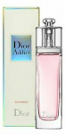 DIOR Addiit Eau Fraiche 2012 Parfum EDT 50 ml