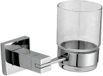 Nofer Tooth Brush Holder BARCELONA
