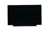 Lenovo 14.0-inch HD WXGA LED LCD replacement screen