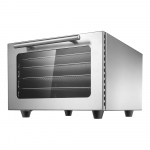Gastroback 46604 Disaini Dehdroaator Mini Professionaalne