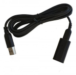 Contour Design MICRO USB kaabel USB A Micro-USB A must