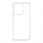 FoneKit silikoonist kaitse, OPPO A5 Pro 5G, lbipaistev (6438148067564)