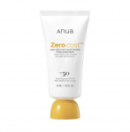 Anua Heartleaf 77% Rahustav pikesekreem SPF50+ PA++++ 50ml
