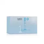 Londa Professional Lightplex 1 Bond Lightening Powder 1000ml