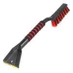 Tom-Par Harja-skrape NICE TOUCH NT 50 cm