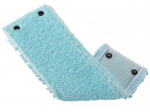LEIFHEIT Clean Twist XL 42cm extra soft