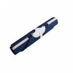 SHNUGGLE Changing Mat Yoga Navy