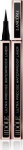 Lancome LANCOME LASH IDOLE EYELINER 01 GLOSSY BLACK 8ML WATERPROOF