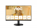 AOC U27B3AF - 60Hz | 4K | 27'' | IPS | 4ms