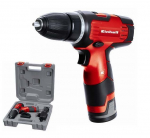 Einhell TH-CD 12-2 Li
