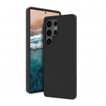 dbramante1928 Monaco Galaxy S25 Ultra Night Black
