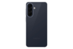SAMSUNG A57 Lbipaistev kaitsembris, lbipaistev (EF-QA576CTEGWW)