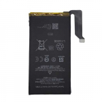 Extra Digital Replacement Battery Google Pixel 6