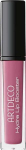 ARTDECO Hydra Lip Booster