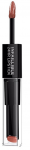 L'Oreal Paris L'Oral Paris Infaillible 24H Vrviliin 312 / 5.6 ml