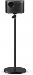 XGIMI X-Floor Stand Black prandaseisuk (F063S)