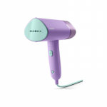 PHILIPS Auruti STH3010 30 kaasaskantav lilla (STH3010/30)