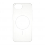 FoneKit Vga huke MagSafe'iga hilduv kaitsembris, iPhone 16e, lbipaistev (6438148063863)