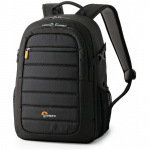 Lowepro Tahoe BP 150, must