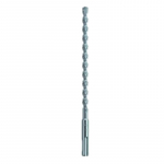 Domas Betoonipuuri SDS+ 6x460mm