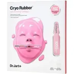 Dr. Jart+ Firming Face Mask - Trmistav nomask.