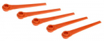 GARDENA Akku Trimmer SmallCut Li-23R
