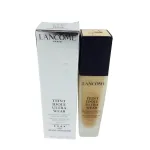 Lancome , Teint Idole Ultra Wear, Natural Finish, Liquid Foundation, 048, Beige Chataigne, SPF15, 30 ml