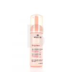 Nuxe Tht Rose puhastusvaht Light Cleansing Foam 150 ml