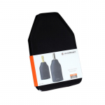 LE CREUSET Aktiivne veinjahuti WA-126 WA126 must Schwarz (59142010006068)