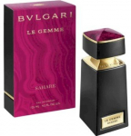 Bvlgari Le Gemme EDP 125 ml