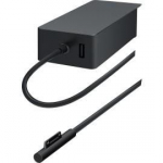 Microsoft 65W PSU for Surface Pro EU Power Cord