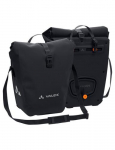 Vaude Aqua Back Deluxe Jalgrattakotid