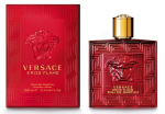Versace Eros Flame EDP 50 ml meeste parfmiirakas