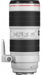 CANON EF 70-200mm f/2.8L IS III USM